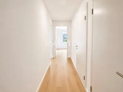 3-Zimmer-Wohnung kaufen in Wien – 92,2 m², € 650.000 – Bild 5 von 17