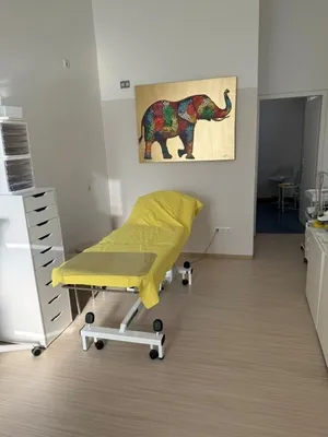 1-Zimmer-Gewerbeimmobilie mieten in Wien – 15 m², € 350 – Bild 4 von 8