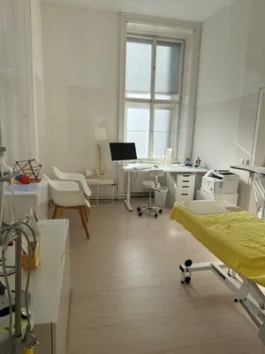 1-Zimmer-Gewerbeimmobilie mieten in Wien – 15 m², € 350 – Bild 6 von 8