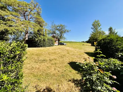 Haus kaufen in Neunkirchen – 123,9 m², € 178.000 – Bild 8 von 31