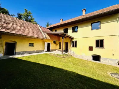 Haus kaufen in Neunkirchen – 123,9 m², € 178.000 – Bild 22 von 31