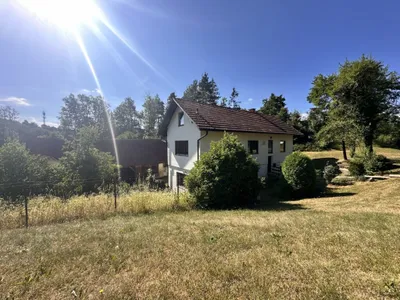 Haus kaufen in Neunkirchen – 123,9 m², € 178.000 – Bild 31 von 31
