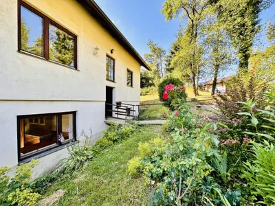 Haus kaufen in Neunkirchen – 123,9 m², € 178.000 – Bild 3 von 31