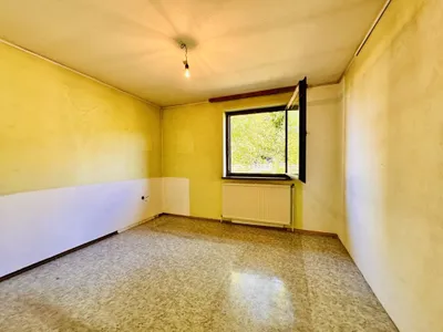 Haus kaufen in Neunkirchen – 123,9 m², € 178.000 – Bild 9 von 31
