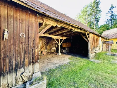 Haus kaufen in Neunkirchen – 123,9 m², € 178.000 – Bild 25 von 31