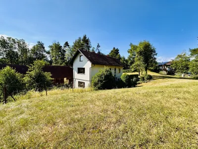 Haus kaufen in Neunkirchen – 123,9 m², € 178.000 – Bild 5 von 31