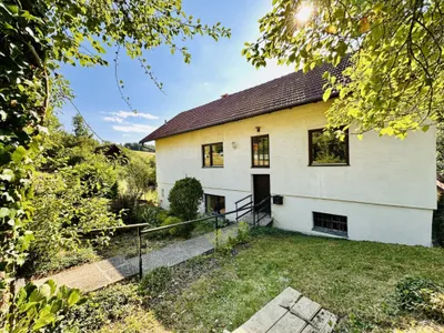 Haus kaufen in Neunkirchen – 123,9 m², € 178.000 – Bild 2 von 31
