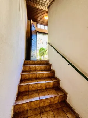 Haus kaufen in Neunkirchen – 123,9 m², € 178.000 – Bild 17 von 31