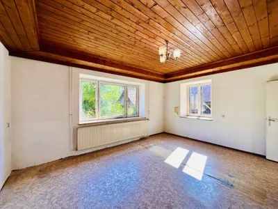 Haus kaufen in Neunkirchen – 123,9 m², € 178.000 – Bild 15 von 31