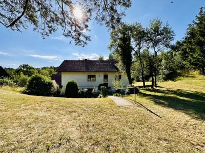 Haus kaufen in Neunkirchen – 123,9 m², € 178.000 – Bild 6 von 31