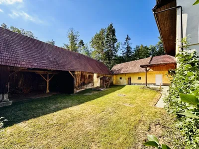 Haus kaufen in Neunkirchen – 123,9 m², € 178.000 – Bild 26 von 31