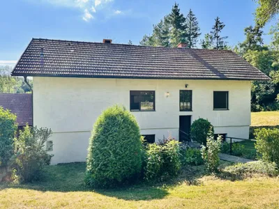 Haus kaufen in Neunkirchen – 123,9 m², € 178.000 – Bild 27 von 31