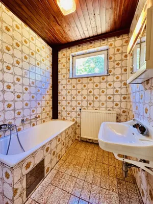 Haus kaufen in Neunkirchen – 123,9 m², € 178.000 – Bild 10 von 31