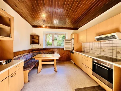 Haus kaufen in Neunkirchen – 123,9 m², € 178.000 – Bild 14 von 31