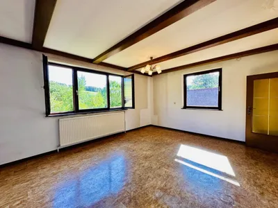 Haus kaufen in Neunkirchen – 123,9 m², € 178.000 – Bild 11 von 31