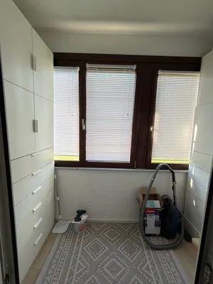 3-Zimmer-Wohnung kaufen in Graz – 95 m², € 260.000 – Bild 7 von 11