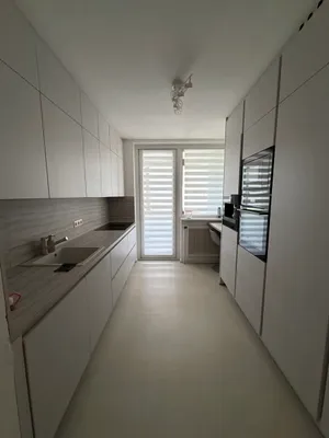 3-Zimmer-Wohnung kaufen in Graz – 95 m², € 260.000 – Bild 5 von 11