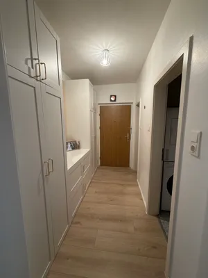 3-Zimmer-Wohnung kaufen in Graz – 95 m², € 260.000 – Bild 3 von 11