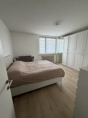 3-Zimmer-Wohnung kaufen in Graz – 95 m², € 260.000 – Bild 10 von 11