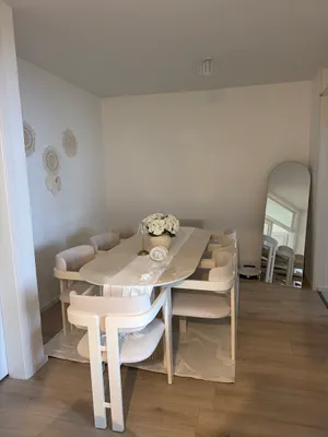 3-Zimmer-Wohnung kaufen in Graz – 95 m², € 260.000 – Bild 4 von 11