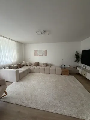 3-Zimmer-Wohnung kaufen in Graz – 95 m², € 260.000 – Bild 1 von 11