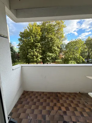 3-Zimmer-Wohnung kaufen in Graz – 95 m², € 260.000 – Bild 6 von 11