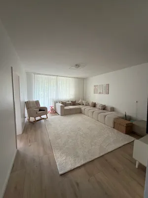 3-Zimmer-Wohnung kaufen in Graz – 95 m², € 260.000 – Bild 2 von 11