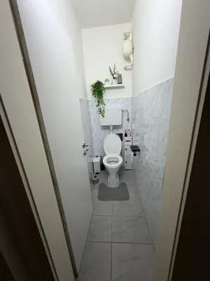 3-Zimmer-Wohnung kaufen in Graz – 95 m², € 260.000 – Bild 11 von 11