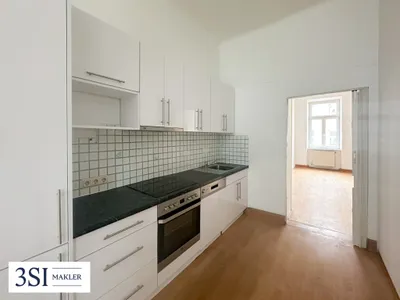 3-Zimmer-Wohnung kaufen in Wien – 84 m², € 315.000 – Bild 5 von 8
