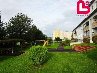 2-Zimmer-Wohnung mieten in Urfahr-Umgebung – 66,88 m², € 784 – Bild 11 von 14