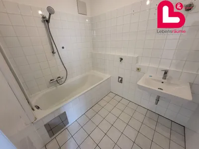 2-Zimmer-Wohnung mieten in Urfahr-Umgebung – 66,88 m², € 784 – Bild 8 von 14