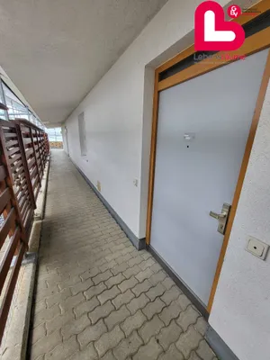 2-Zimmer-Wohnung mieten in Urfahr-Umgebung – 66,88 m², € 784 – Bild 10 von 14