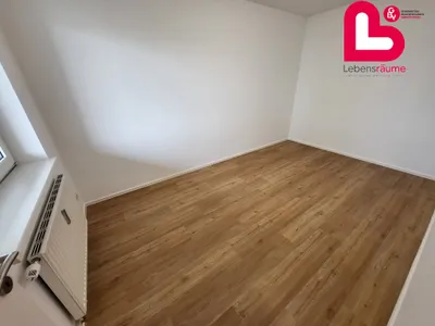 2-Zimmer-Wohnung mieten in Urfahr-Umgebung – 66,88 m², € 784 – Bild 3 von 14