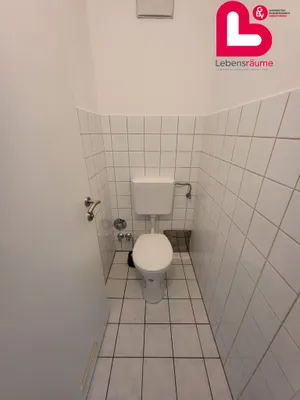 2-Zimmer-Wohnung mieten in Urfahr-Umgebung – 66,88 m², € 784 – Bild 9 von 14