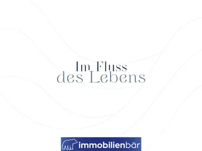 4-Zimmer-Wohnung kaufen in Grieskirchen – 127,33 m² – Bild 7 von 10