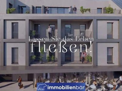 4-Zimmer-Wohnung kaufen in Grieskirchen – 127,33 m² – Bild 9 von 10