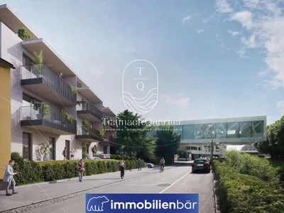 4-Zimmer-Wohnung kaufen in Grieskirchen – 127,33 m² – Bild 8 von 10