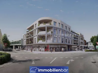 4-Zimmer-Wohnung kaufen in Grieskirchen – 127,33 m² – Bild 2 von 10
