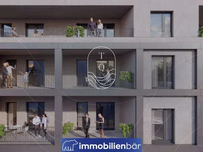 4-Zimmer-Wohnung kaufen in Grieskirchen – 127,33 m² – Bild 4 von 10