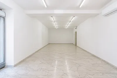 5-Zimmer-Gewerbeimmobilie kaufen in Graz – 130 m², € 195.000 – Bild 5 von 7