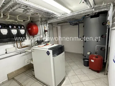 6-Zimmer-Gewerbeimmobilie kaufen in Murtal – 175 m², € 299.500 – Bild 8 von 14