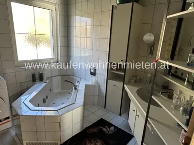 6-Zimmer-Gewerbeimmobilie kaufen in Murtal – 175 m², € 299.500 – Bild 10 von 14