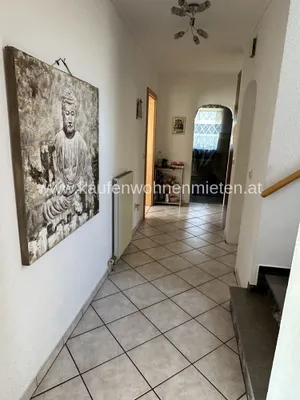 6-Zimmer-Gewerbeimmobilie kaufen in Murtal – 175 m², € 299.500 – Bild 5 von 14