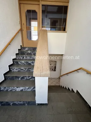 6-Zimmer-Gewerbeimmobilie kaufen in Murtal – 175 m², € 299.500 – Bild 3 von 14