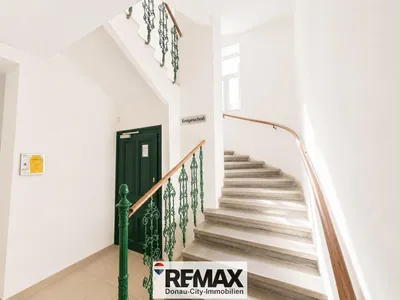 3-Zimmer-Wohnung kaufen in Wien – 62 m², € 250.000 – Bild 10 von 12