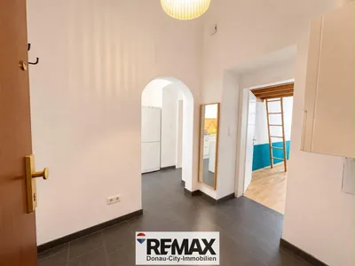 3-Zimmer-Wohnung kaufen in Wien – 62 m², € 250.000 – Bild 6 von 12