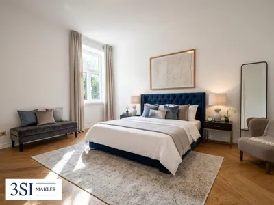 3-Zimmer-Wohnung kaufen in Wien – 80,16 m², € 590.000 – Bild 7 von 13