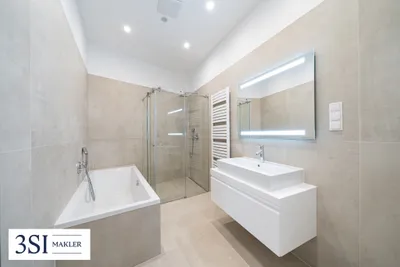 3-Zimmer-Wohnung kaufen in Wien – 80,16 m², € 590.000 – Bild 11 von 13