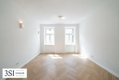 3-Zimmer-Wohnung kaufen in Wien – 80,16 m², € 590.000 – Bild 9 von 13