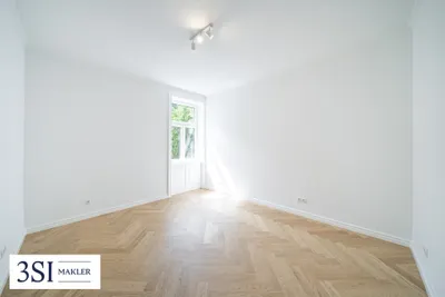 3-Zimmer-Wohnung kaufen in Wien – 80,16 m², € 590.000 – Bild 12 von 13